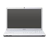 SONY VAIO EB3QFX/WI SERIES 15.5" NOTEBOOK PC?Core i3-370M?4GB RAM~320GB HD~ ....