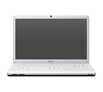 Sony EB3QFX/WI Sale