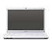 SONY VAIO EB3QFX/WI SERIES 15.5 NOTEBOOK PC?Core i3-370M?4GB RAM~320GB HD~Webcam~Intel 802.11 b/g/n wireless~Windows 7 Home Premium
