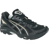 ASICS® Men's GT-2130 at ASICS