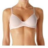 Calvin Klein Women's Perfectly Fit Underwire Bra #F2538