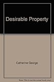 Desirable property