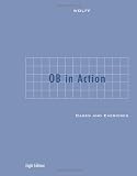 OB in Action: Cases and Exercises