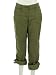 Tommy Hilfiger Rolled Up Pant