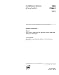 Books : ISO 2768-2:1989, General tolerances - Part 2: Geometrical tolerances for features without individual tolerance indications