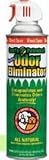 Odor Eliminator - Direct Spray 16 Ounce