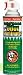 Odor Eliminator - Direct Spray 16 Ounce