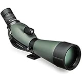 Vortex Optics Diamondback Spotting Scope