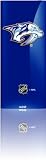 Skinit Protective Skin Fits iPod Nano 4G (NHL NASHVILLE PREDATORS)