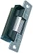 Adams Rite 7100 12 Fail Safe aluminum Adams Rite Electric Strike FREE SHIPPING