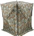 Primos Ground Max The Escape Blind