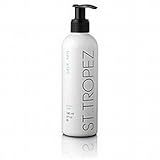 314D pv zpL. SL160  St. Tropez Tinted Self Tanning Lotion 240ml/8oz