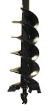 Pengo Aggressor Trimax Augers Auger 36-INX48-IN Aggressor #135541