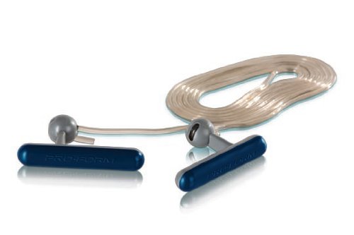ProForm Speed Jump Rope