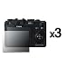 digital camera accessories Types Of Digital Camera Accessories