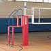 Athletic Connection POWR-RIB II Comp.VB System-Red Pads(price/set)(ask for shipping)