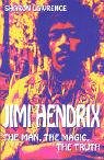 Jimi Hendrix