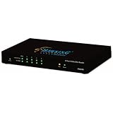 Hawking PN9249 Broadband Cable/DSL Router