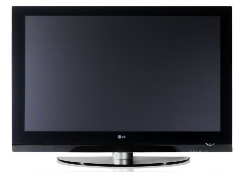 City Travel Guides Discounted  Elektronik : LG 32PG6000 32 Zoll / 81 cm 16:9 "HD-Ready" Plasma-Fernseher schwarz