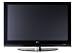 Produkt-Bild: LG 32PG6000 32 Zoll / 81 cm 16:9 "HD-Ready" Plasma-Fernseher schwarz