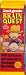 !A! Brain Quest Grade 2