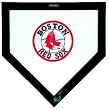 Boston Red Sox Official Home Plate