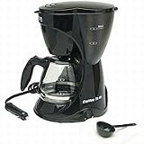 Review SHOPZEUS  / Coffee To Go 4-Cup