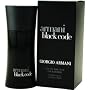 Armani Code by Giorgio Armani for Men 1.7 oz Eau de Toilette Spray