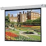 70X70 Designer Contour HP Ceiling Or Wall Mounted Screen