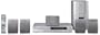 Aiwa HT-DV90 DVD Home Theater System
