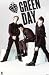 Art Poster Print - Green Day - Group Shot - Artist: unknown- Poster Size: 22 X 34