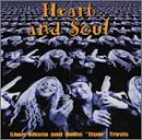 Heart and Soul