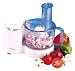 Kenwood FP108 300W compact food processor