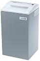 Fellowes Powershred C-220 18-20 Sheet Strip Cut Shredder