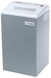 Fellowes Powershred C-220 18-20 Sheet Strip Cut Shredder