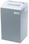 Fellowes Powershred C-220 18-20 Sheet Strip Cut Shredder