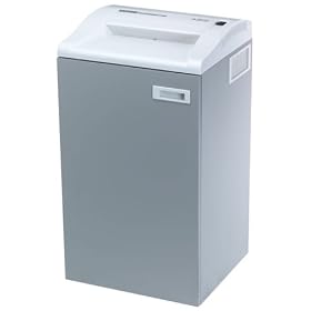 Fellowes Powershred C-220 18-20 Sheet Strip Cut Shredder by Fellowes