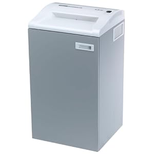 Fellowes Powershred C-220 18-20 Sheet Strip Cut Shredder by 