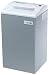 Fellowes Powershred C-220 18-20 Sheet Strip Cut Shredder