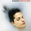 Protect Me From What I Want (Prot�ge-Moi)