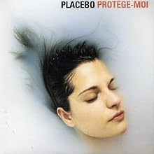 Protège-moi