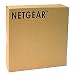 Netgear