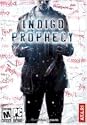 Indigo Prophecy