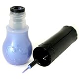 Anna Sui Liquid Eye Liner