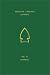 Book Denny's Vocabulary of Shawnee (American Language Reprints)