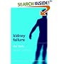 Kidney Failure (Facts)
