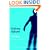 Kidney Failure: The Facts
