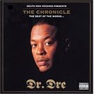 The Chronicle - The Best Of Dr. Dre