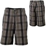 DC Chivas Short LTD - Boys'