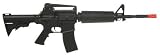 Firepower® F4 Pro Electric Airsoft Gun